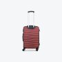 SEANSHOW Kofer hard suitcase 50cm U - 2311A-55-20
