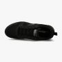 SKECHERS Patike track knockhill M - 232001-BBK