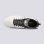 SKECHERS Patike air dynamight winly M - 232007-WGRY