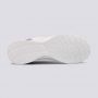 SKECHERS Patike air dynamight winly M - 232007-WGRY