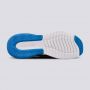 SKECHERS Patike air stratus maglev M - 232056-BKBL