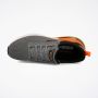 SKECHERS Patike air stratus maglev M - 232056-LGBK