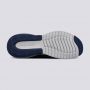 SKECHERS Patike skech air stratus credin M - 232061-NVY