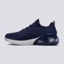 SKECHERS Patike skech air stratus credin M - 232061-NVY