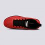 SKECHERS Patike track moulton M - 232081-RDBK
