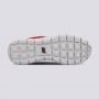 SKECHERS Patike track moulton M - 232081-RDBK