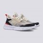 SKECHERS Patike matera 2.0 celdra M - 232155-WBK