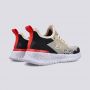 SKECHERS Patike matera 2.0 celdra M - 232155-WBK
