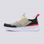 SKECHERS Patike matera 2.0 celdra M - 232155-WBK