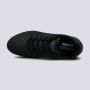 SKECHERS Patike uno 2 M - 232181-BBK