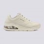 SKECHERS Patike uno 2 M - 232181-OFWT