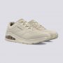 SKECHERS Patike uno 2 M - 232181-OFWT