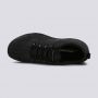 SKECHERS Patike summits louvin M - 232186-BBK