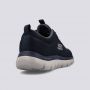 SKECHERS Patike summits louvin M - 232186-NVY
