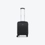 SEANSHOW Kofer hard suitcase 65cm U - 2322-01-24
