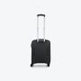 SEANSHOW Kofer hard suitcase 65cm U - 2322-01-24