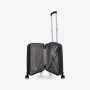 SEANSHOW Kofer hard suitcase 65cm U - 2322-01-24