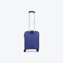 SEANSHOW Kofer hard suitcase 50cm U - 2322-02-20