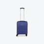 SEANSHOW Kofer hard suitcase 65cm U - 2322-02-24