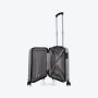 SEANSHOW Kofer hard suitcase 50cm U - 2322-35-20