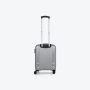 SEANSHOW Kofer hard suitcase 65cm U - 2322-35-24