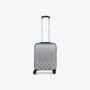 SEANSHOW Kofer hard suitcase 70cm U - 2322-35-28