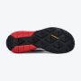 SKECHERS Patike skech-air extreme v2 M - 232255-WBRD