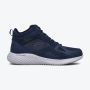 SKECHERS Patike bounder blast back M - 232280-NVY