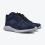 SKECHERS Patike bounder blast back M - 232280-NVY