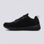 SKECHERS Patike squad M - 232290-BBK