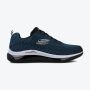 SKECHERS Patike skech-air element M - 232340-TLBK