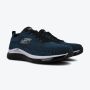 SKECHERS Patike skech-air element M - 232340-TLBK