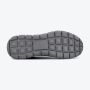 SKECHERS Patike track ripkent M - 232399-BKCC