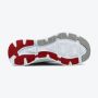 SKECHERS Patike d'lux walker 2.0 - sunto M - 232416-WBK