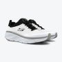 SKECHERS Patike d'lux walker 2.0 - sunto M - 232416-WBK