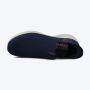 SKECHERS Patike slip-ins ultra flex 3.0 smooth step M - 232450-NVY