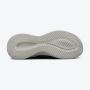 SKECHERS Patike slip-ins ultra flex 3.0 smooth step M - 232450-NVY