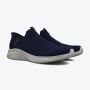 SKECHERS Patike slip-ins ultra flex 3.0 smooth step M - 232450-NVY