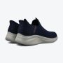 SKECHERS Patike slip-ins ultra flex 3.0 smooth step M - 232450-NVY