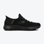 SKECHERS Patike slip-ins summits high range M - 232457-BBK