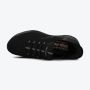 SKECHERS Patike slip-ins summits high range M - 232457-BBK