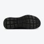 SKECHERS Patike slip-ins summits high range M - 232457-BBK