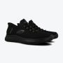 SKECHERS Patike slip-ins summits high range M - 232457-BBK