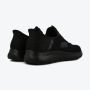 SKECHERS Patike slip-ins summits high range M - 232457-BBK