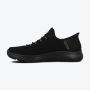 SKECHERS Patike slip-ins summits high range M - 232457-BBK