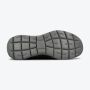 SKECHERS Patike slip-ins summits high range M - 232457-BKCC
