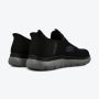 SKECHERS Patike slip-ins summits high range M - 232457-BKCC