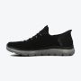 SKECHERS Patike slip-ins summits high range M - 232457-BKCC