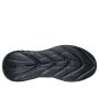 SKECHERS Patike slip-ins bounder 2.0 emerged M - 232459-BBK