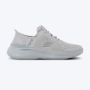 SKECHERS Patike bounder 2.0 emerged M - 232459-GRY